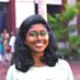 Nikhila A Chandran (@n_a_chandran) Twitter profile photo Nikhila A Chandran (@n_a_chandran) Twitter profile photo