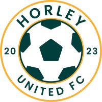 Horley United FC(@horleyunitedfc) 's Twitter Profile Photo