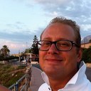 Franco Leonardi - @franco_leonardi - Twitter