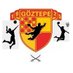 Göztepe SALON Sporları (@as_hakani) Twitter profile photo Göztepe SALON Sporları (@as_hakani) Twitter profile photo