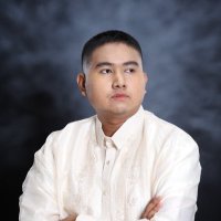 Dexter Barro II (@dexterbarroii) 's Twitter Profile
