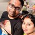 Arpan pallabi (@arpanpalla70047) Twitter profile photo Arpan pallabi (@arpanpalla70047) Twitter profile photo