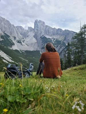 Bassi Zaremba Profile