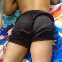 ตัวดำ (@hx7yam1z7tmpnhv) 's Twitter Profile