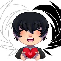 My Name Is Mike (@strikemvt) 's Twitter Profile