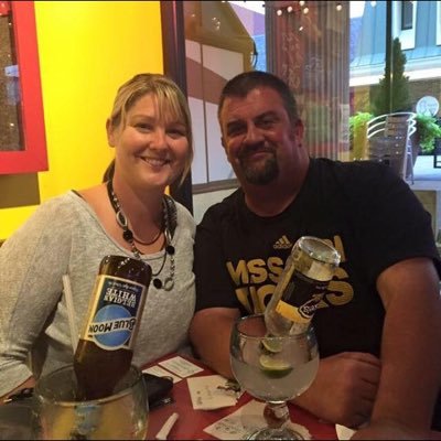 mrw4441's profile picture. 