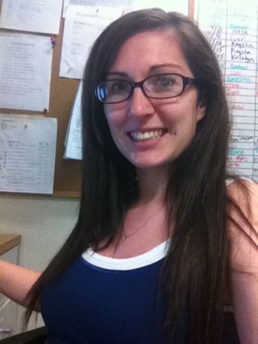 xFollowTheLidax's profile picture. I like sarcasm, quotes, quips, and lip gloss.