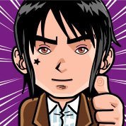 billytworivers9's profile picture. Still a genius, but having a temporary break from being broken. Owner of 6 pairs of shoes & once referred to as the biggest Spunk Trumpet on Twitter.