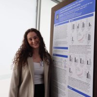 eyla oxborrow (@eylaaoxborrow) 's Twitter Profile