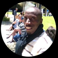 Pierre Claver Banyankiye (@banyankiyec) 's Twitter Profile