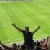 Orkun Kama (@kamaorkun3) Twitter profile photo Orkun Kama (@kamaorkun3) Twitter profile photo
