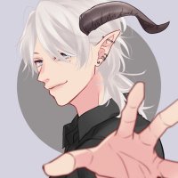 侑-ユウ-🖤旧:或真(名前変更) (@yuu1_cmps3) 's Twitter Profile