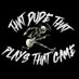 thatdudethatplaysthatgame|UG (@TDTPTG) Twitter profile photo