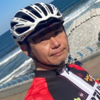 ぶれすと (@1230kentaroupbp) 's Twitter Profile