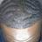 QD1983's profile image