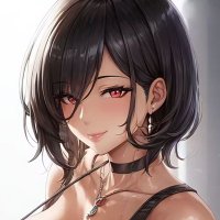露丝阿姨S 🖤 (@lusilusi0527) 's Twitter Profile Photo 露丝阿姨S 🖤 (@lusilusi0527) 's Twitter Profile Photo