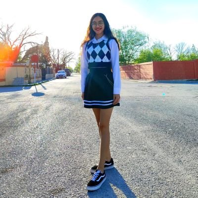 brendadenis14's profile picture. ❤️❤ ②③/⓪①/①⑥ ⓨ ②②/⓪⑦/①⑥ ⓕⓔⓒⓗⓐⓢ ⓘⓝⓞⓛⓥⓘⓓⓐⓑⓛⓔⓢ  😍😍