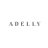 adelly_official