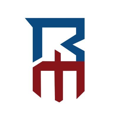 RM_Consulting0's profile picture. Business Process Consultant | Back Office | Campaign Management | Operational Streamlining