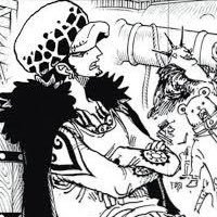 S. (@rua_raw) Twitter profile photo