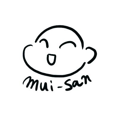 mui_nature's profile picture. ”生きにくさ”を抱えるあなたへ❣️ 5000人の人生相談と開運指南☝️ 人生の詰まりを優しくほぐします