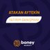 Atakan Aytekin (@AtakanDemirFx) Twitter profile photo