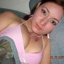 Lizbeth Quezada - @LizzQuezada - Twitter