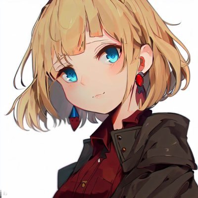 frontispiece_'s profile picture. ｵﾊﾟｰｲ