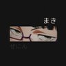 S_G_S_12's profile picture. Anxiety Disorder