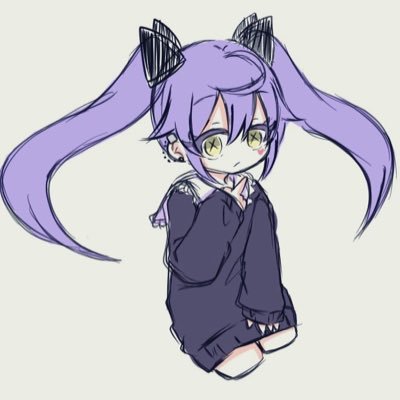 ルシフさんさんのプロフィール画像