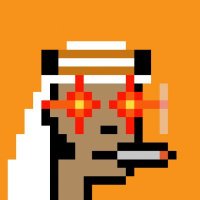 Temperton (@margenetempert1) 's Twitter Profile