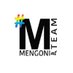 MT official (@mengoniteam) Twitter profile photo