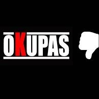 Campaña Activa contra las Mafias de la Okupación
Movimiento Internacional AntiOkupas
Alianza Estratégica España y Argentina
EXTORSION OKUPAS FALSOS VULNABLES