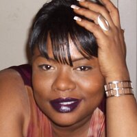 Carla Prather (@theonlyflydiva) 's Twitter Profile