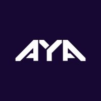 AYA OFFICIAL TEAM🏆 (@ayavoteteam) 's Twitter Profile Photo