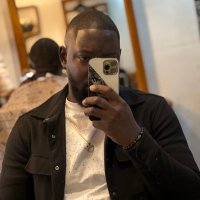 🇨🇲 Dr STRANGE🇨🇲(@bakari_fils) 's Twitter Profile Photo