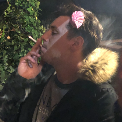 ryan_354's profile picture. 