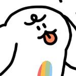 Ned_AOkumoさんのプロフィール画像