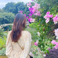 やさしい🌸 (@emmawigmore4) 's Twitter Profile