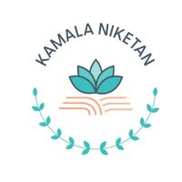 Kamala Niketan Montessori School (CBSE)(@NiketanCbse) 's Twitter Profile Photo