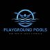 Playground Pools (@PlaygroundPools) Twitter profile photo