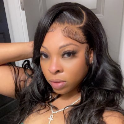 BrownPearl30's profile picture. Beyond Blessed