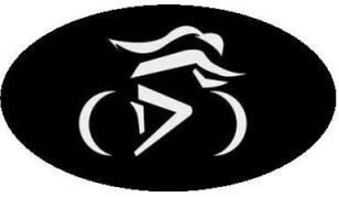 TeamCAWES's profile picture. CAWES, Cycling Inc. is a non-profit organization committed to promoting women in cycling both locally and nationally
