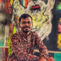 Murari Kumar(@iMurariKumar) 's Twitter Profile Photo