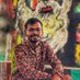 Murari Kumar (@imurarikumar) Twitter profile photo Murari Kumar (@imurarikumar) Twitter profile photo