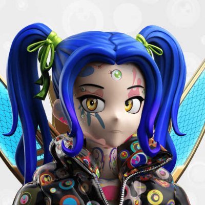 ribeiroluiz_'s profile picture. LEGO architect, constructing imagination block by block.