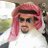 alkaaaaserr's profile image