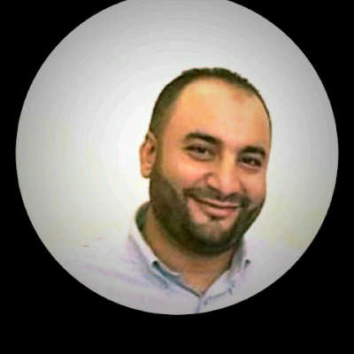 AccountantRdwan's profile picture. 