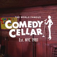 The Comedy Cellar (@comedycellarusa) 's Twitter Profile