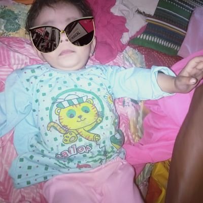 vvikram4844's profile picture. Home